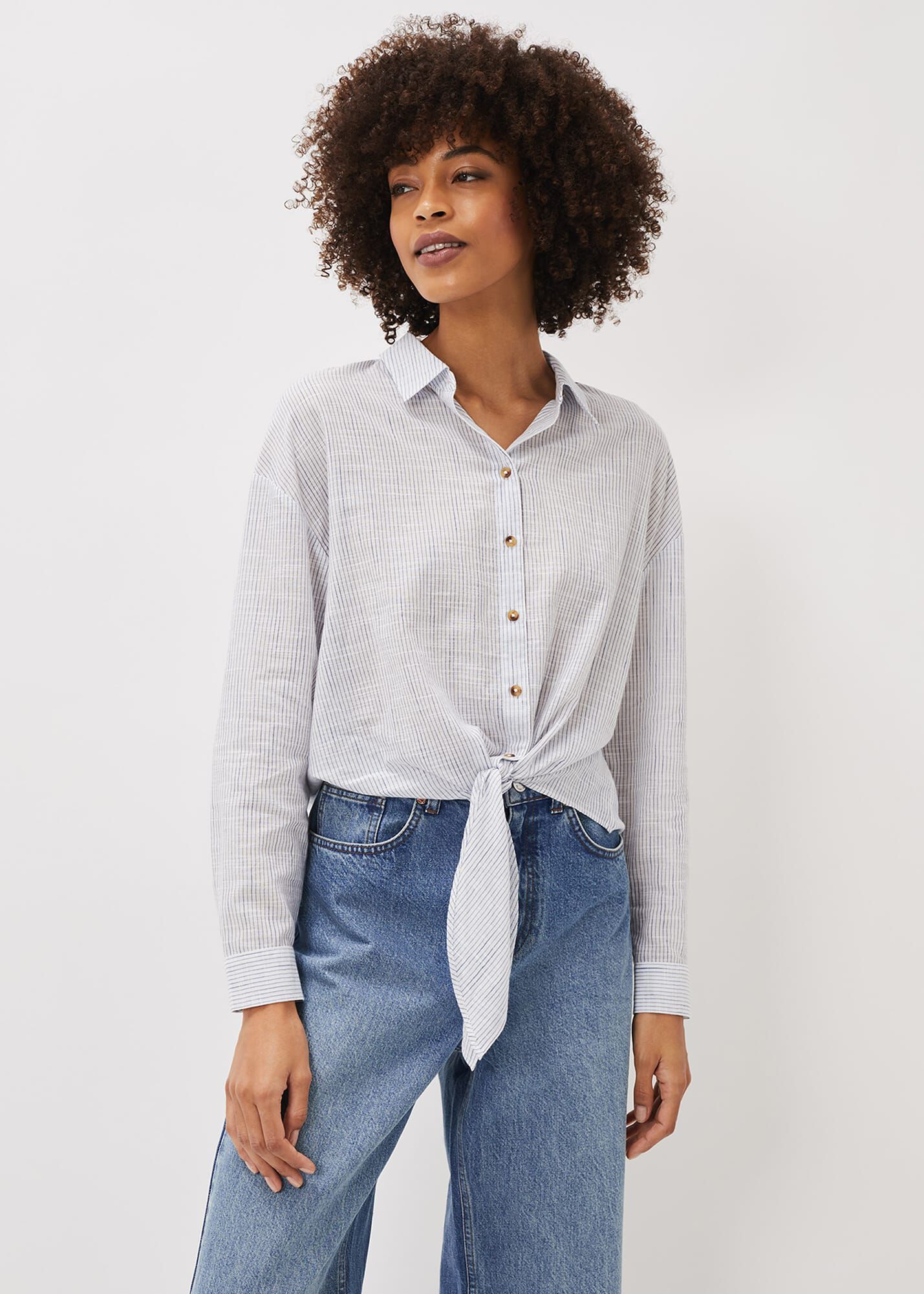 Women's Tops ☀ Blouses | Going Out Tops ...